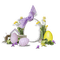 Kaz_Creations Deco Easter - 免费PNG 动画 GIF