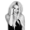 BRITNEY SPEARS - Free PNG Animated GIF