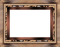 brown frame, sunshine3 - bezmaksas png animēts GIF