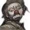 clown bp - 免费PNG 动画 GIF