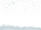 snö-snow - png ฟรี GIF แบบเคลื่อนไหว