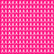 Breast cancer month October, pink bow background - Kostenlose animierte GIFs Animiertes GIF