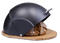 Küchenzubehör - Free PNG Animated GIF