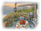 terrasse - 免费PNG 动画 GIF