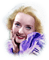 Bette Davis - Free PNG Animated GIF