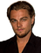 Leonardo Di Caprio - Безплатен анимиран GIF
