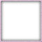♡§m3§♡ kawaii pink frame thin image - Free PNG Animated GIF