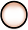 Circle ❣heavenlyanimegirl13❣ - png gratis GIF animado