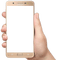 mobile phone bp - gratis png geanimeerde GIF