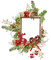 Christmas 🎄 elizamio - безплатен png анимиран GIF