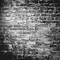 SOAVE BACKGROUND ANIMATED WALL TEXTURE BLACK WHITE