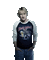 Owen Wilson - Gratis geanimeerde GIF geanimeerde GIF