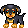 doggy - Бесплатный анимированный гифка анимированный гифка