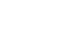 heart frame - kostenlos png Animiertes GIF