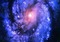 galaxie - безплатен png анимиран GIF