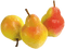 Kaz_Creations Fruits - ücretsiz png animasyonlu GIF
