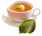 Kaz_Creations  Cup Saucer  Coffee Tea Deco - zdarma png animovaný GIF
