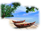 play - Free PNG Animated GIF