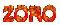 Zoro burning - Darmowy animowany GIF animowany gif