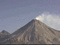 volcano bp - Bezmaksas animēts GIF animēts GIF