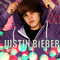 justin - 免费PNG 动画 GIF
