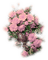 vase flower dubravka4 - gratis png geanimeerde GIF