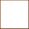frame cadre rahmen brown