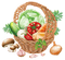 Kaz_Creations Vegetables - 無料png アニメーションGIF