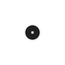 yin yang - 無料のアニメーション GIF アニメーションGIF