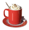cafe - 無料png アニメーションGIF