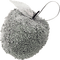 Kaz_Creations Christmas Deco Apple Bauble Ornament - 免费PNG 动画 GIF