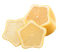 star lemon - png gratis GIF animasi