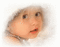 bebe - GIF animado grátis
