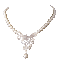 bijoux perle - Darmowy animowany GIF animowany gif