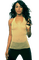 Aaliyah - png gratis GIF animado