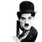 Charlie Chaplin milla1959 - бесплатно png анимированный гифка