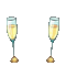 nbl-wine - Bezmaksas animēts GIF animēts GIF