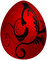 Easter Egg - бесплатно png анимированный гифка