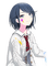 ichika art - безплатен png анимиран GIF