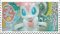(sylveon) 64 by youmolide on da - 免费PNG 动画 GIF