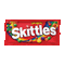 skittles - Darmowy animowany GIF