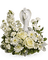Kaz_Creations Deco Flowers Vase Colours Plant - PNG gratuit GIF animé