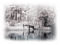 winter - безплатен png анимиран GIF