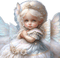 engel angel milla1959 - kostenlos png Animiertes GIF