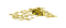 Gold.Money.Argent.Monedas.Victoriabea - Free PNG Animated GIF