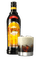 drinks bp - kostenlos png Animiertes GIF