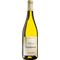 Vino Chardonnay - Bogusia - png gratuito GIF animata