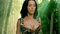 Katy Perry - Ingyenes animált GIF animált GIF
