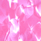 pink animated water effect background - Бесплатный анимированный гифка анимированный гифка