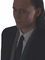 Loki - gratis png geanimeerde GIF